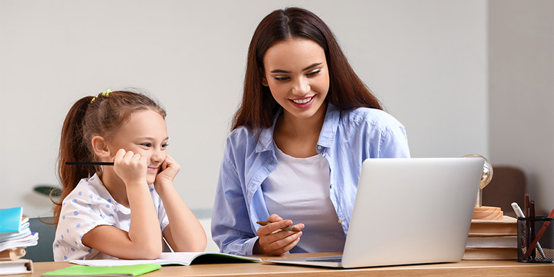 AI-and-Parents