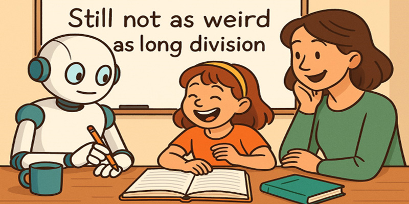 Lets-start-using-ai