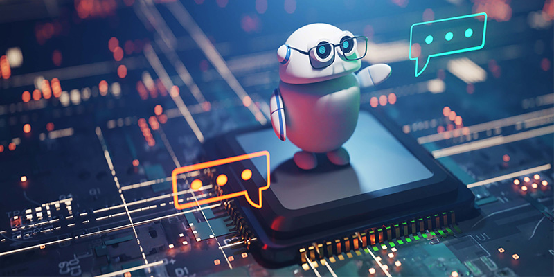top-6-ai-platforms-blog