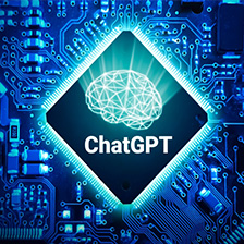Top 6 AI Platforms Diagram 2