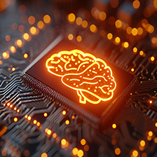Top 6 AI Platforms Diagram 7
