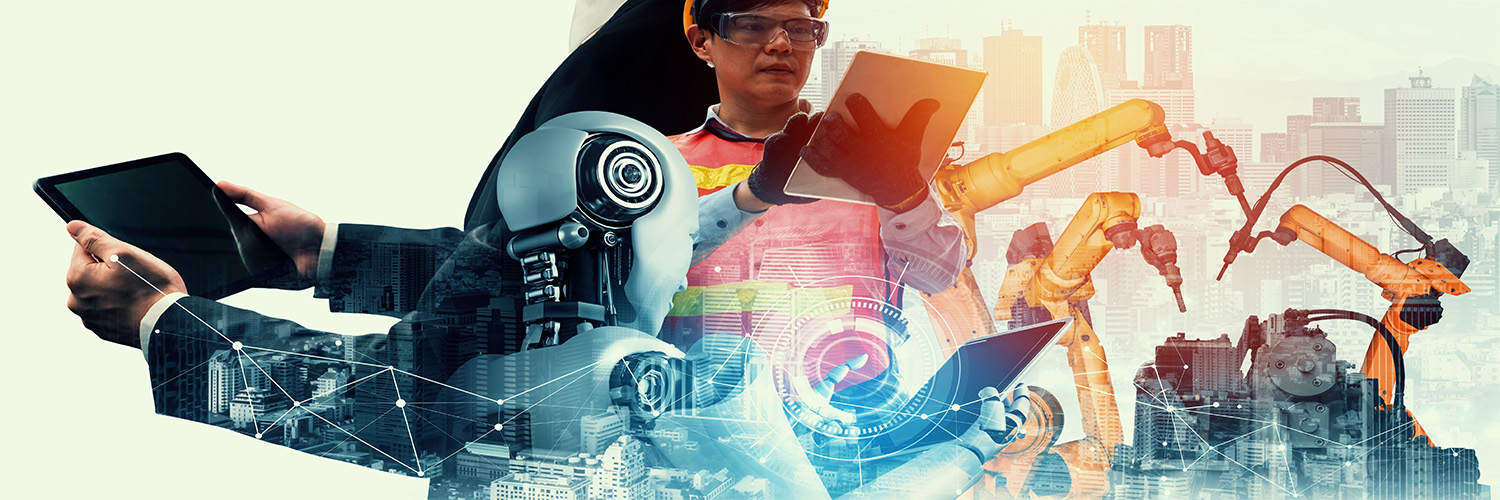 Top 6 AI Platforms