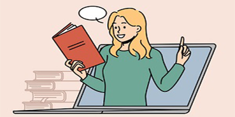 AI-Tutor