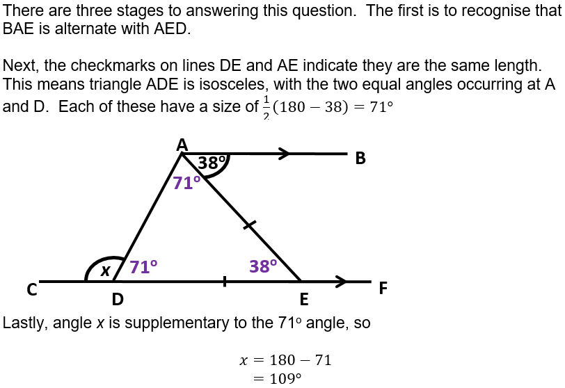 gcse-angles-spaces-between-two-lines-measured-in-degrees