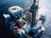 Crude Oil 2