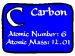 Organic Chemistry 3
