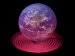 The Earth and its Atmosphere 2
