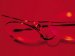 Light - Lenses 03