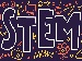 Guide Quiz - STEM