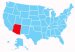 Arizona