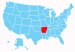Arkansas
