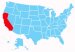 California