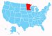 Minnesota