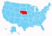 Nebraska