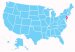 New Jersey